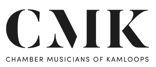 Chamber Musicians of Kamloops